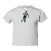 Toddler Cotton Jersey Tee Thumbnail