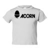 Toddler Cotton Jersey Tee Thumbnail