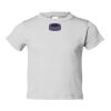 Toddler Cotton Jersey Tee Thumbnail