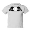 Toddler Cotton Jersey Tee Thumbnail