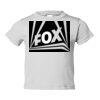 Toddler Cotton Jersey Tee Thumbnail