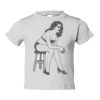 Toddler Cotton Jersey Tee Thumbnail