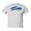 Toddler Cotton Jersey Tee Thumbnail
