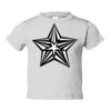 Toddler Cotton Jersey Tee Thumbnail