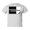 Toddler Cotton Jersey Tee Thumbnail