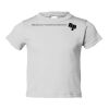 Toddler Cotton Jersey Tee Thumbnail