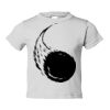 Toddler Cotton Jersey Tee Thumbnail