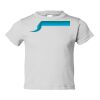Toddler Cotton Jersey Tee Thumbnail