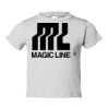 Toddler Cotton Jersey Tee Thumbnail