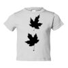 Toddler Cotton Jersey Tee Thumbnail