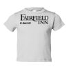 Toddler Cotton Jersey Tee Thumbnail