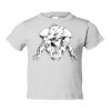 Toddler Cotton Jersey Tee Thumbnail