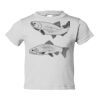 Toddler Cotton Jersey Tee Thumbnail