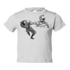 Toddler Cotton Jersey Tee Thumbnail