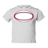 Toddler Cotton Jersey Tee Thumbnail