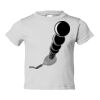 Toddler Cotton Jersey Tee Thumbnail