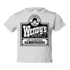 Toddler Cotton Jersey Tee Thumbnail