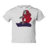 Toddler Cotton Jersey Tee Thumbnail
