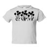 Toddler Cotton Jersey Tee Thumbnail