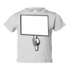 Toddler Cotton Jersey Tee Thumbnail