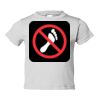 Toddler Cotton Jersey Tee Thumbnail