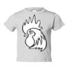 Toddler Cotton Jersey Tee Thumbnail