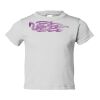 Toddler Cotton Jersey Tee Thumbnail