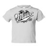 Toddler Cotton Jersey Tee Thumbnail