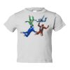 Toddler Cotton Jersey Tee Thumbnail