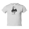 Toddler Cotton Jersey Tee Thumbnail