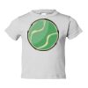 Toddler Cotton Jersey Tee Thumbnail