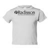 Toddler Cotton Jersey Tee Thumbnail
