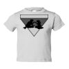 Toddler Cotton Jersey Tee Thumbnail