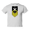 Toddler Cotton Jersey Tee Thumbnail