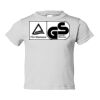 Toddler Cotton Jersey Tee Thumbnail