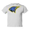 Toddler Cotton Jersey Tee Thumbnail