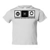 Toddler Cotton Jersey Tee Thumbnail