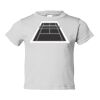 Toddler Cotton Jersey Tee Thumbnail