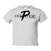 Toddler Cotton Jersey Tee Thumbnail