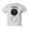 Toddler Cotton Jersey Tee Thumbnail