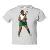 Toddler Cotton Jersey Tee Thumbnail
