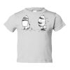 Toddler Cotton Jersey Tee Thumbnail