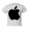 Toddler Cotton Jersey Tee Thumbnail