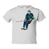 Toddler Cotton Jersey Tee Thumbnail