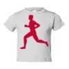 Toddler Cotton Jersey Tee Thumbnail