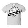 Toddler Cotton Jersey Tee Thumbnail