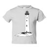 Toddler Cotton Jersey Tee Thumbnail