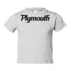 Toddler Cotton Jersey Tee Thumbnail