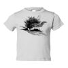 Toddler Cotton Jersey Tee Thumbnail