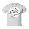 Toddler Cotton Jersey Tee Thumbnail